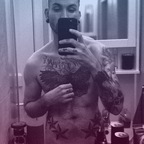 Free access to (@astinmin) Leaked OnlyFans 

 profile picture