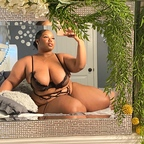 Onlyfans leaks astoldbymeech 

 profile picture