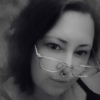 Stoned Brat astonedbrat Leaked OnlyFans 

 profile picture