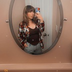 Free access to (astoriaxogray) Leaked OnlyFans 

 profile picture