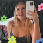 astr0girll (kaelyn huffman) free OF Leaks [FREE] profile picture