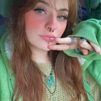 Download astr111d OnlyFans videos and photos for free 

 profile picture