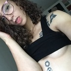 astraia (Astraia) free Only Fans Leaked Videos and Pictures [!NEW!] profile picture