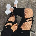 astraldustcity (Astral Dust) free OnlyFans Leaked Content 

 profile picture
