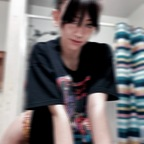 Onlyfans leak astralelk 

 profile picture