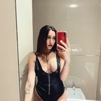 Free access to (astrid_free) Leaks OnlyFans 

 profile picture