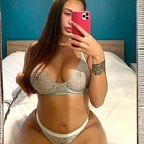 astrid_nelsia (Nelsia_astrid) free OnlyFans Leaked Content 

 profile picture