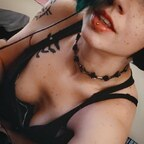 Free access to (@astridarcane) Leak OnlyFans 

 profile picture