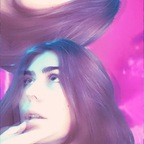 Onlyfans leaks astridbunni 

 profile picture