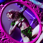 astridluxe (✨ Astrid Luxe ✨) OF Leaked Pictures & Videos [UPDATED] profile picture