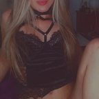 astridrosie OnlyFans Leaked Photos and Videos 

 profile picture