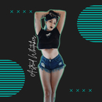 astridxox (💞 𝐏𝗼𝐜𝐤𝐞𝐭 𝐆𝐢𝐫𝐥𝐟𝐫𝐢𝐞𝐧𝐝 💞) free OnlyFans Leaks [FRESH] profile picture