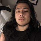 Onlyfans leaks astro_vega 

 profile picture