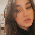 astrobabez (Celestia) OnlyFans Leaked Pictures and Videos 

 profile picture
