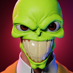 Onlyfans leaked astrodaddy78 

 profile picture