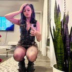 ASTROFANS @astrogrrll Leaks OnlyFans 

 profile picture