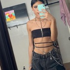 astrogurly OnlyFans Leaked Photos and Videos 

 profile picture
