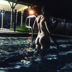 astronauty OnlyFans Leaked 

 profile picture