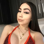 astroslut11 (Yami) free OF content [FRESH] profile picture