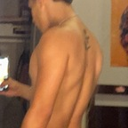 astrovxo (Astro) free OF Leaked Pictures and Videos [FREE] profile picture