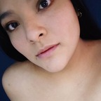 astuccid (Astuccid) free OnlyFans content 

 profile picture