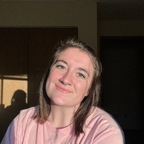 astues21 (Lexi) free OnlyFans Leaks 

 profile picture
