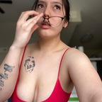 asubaby (ASU BABY) free OnlyFans Leaked Videos and Pictures [NEW] profile picture