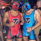 asubmissivepup (Bolt &amp; Apollo 🐾) OnlyFans Leaks [!NEW!] profile picture