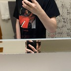 Dom asubnameddom Leaked OnlyFans 

 profile picture