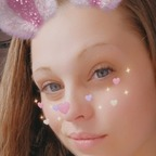 Free access to @asunamag69 Leak OnlyFans 

 profile picture