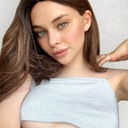 asya_little (Asya Little Baby 🥵) free OF content [UPDATED] profile picture