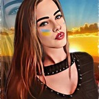 Download asyaasya OnlyFans content for free 

 profile picture