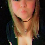 at0micanna_ (Atomicanna) OnlyFans Leaked Pictures & Videos 

 profile picture