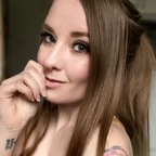 Onlyfans leaked atara.xi 

 profile picture