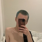 Download ataraxia242 OnlyFans videos and photos for free 

 profile picture