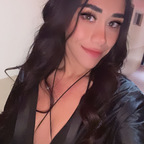 atardecer16 (Atardecer) OnlyFans Leaked Pictures and Videos 

 profile picture