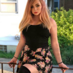 atarikitten (Atari) free OnlyFans content [UPDATED] profile picture