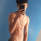 Onlyfans leaks atashi.18 

 profile picture