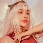 atelierbii (AtelierBii) free OnlyFans Leaks 

 profile picture
