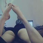 atempestinadcup (Tempest In A D Cup) OF Leaked Videos and Pictures [UPDATED] profile picture