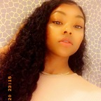 atfblasian OnlyFans Leaked Photos and Videos 

 profile picture