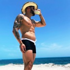 atg1881 (ATG) OnlyFans content 

 profile picture