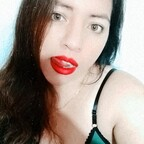 Onlyfans leaks ath3n3a 

 profile picture