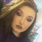 athena.babyyy (Athena) OnlyFans content [FRESH] profile picture