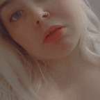 athena.rayne (Athena Rayne) free OF Leaked Pictures & Videos [NEW] profile picture