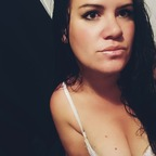 Download athena_lewis OnlyFans content for free 

 profile picture