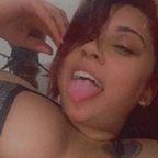 Free access to @athena_marie24 Leaked OnlyFans 

 profile picture