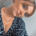 Onlyfans leak athena_peony 

 profile picture