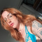 athenaaster (𝙰 𝚝 𝚑 𝚎 𝚗 𝚊 🜃 𝚋𝚍𝚊𝚢 𝟸𝟻𝚝𝚑 𝚊𝚙𝚛𝚒𝚕) OnlyFans Leaked Pictures & Videos [NEW] profile picture