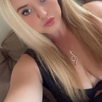 athenaaturner OnlyFans Leaked Photos and Videos 

 profile picture